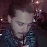 Julian Shawn Malave - @julian.s.malave - Instagram