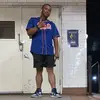 Shawn Malave - @bkmalave_2025 - TikTok