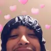 Shawn Malave - @860.shawn - TikTok