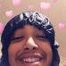Shawn Malave - Facebook