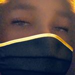 Idk - @malbroughkeshawn - Instagram