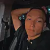 ITzQUIETO - @keshawnmalbrough0 - TikTok