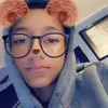 Keshawn Malbrough - @keshawnmalbrough - TikTok