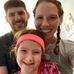 Sean Malbrough - Facebook