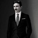 Shawn Malbrough - @shawnmalbrough - Instagram