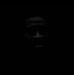 Shawn Malbrough - Facebook