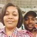 Shawn Malbrough - Facebook