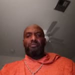 Shawn Malbrough - @shawnm651 - Instagram