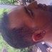 Shawn Malbrough - Facebook