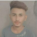its your boy - @shawn_malik______ - Instagram