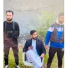 Malik Shan ✅ - @shawn_malik7 - TikTok