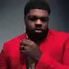 officialshawnmalik - @officialshawnmalik - TikTok