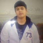 Roshan Malik - @shawnmalik - Instagram