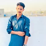 Shan Ahmad - @shawn__malik - Instagram
