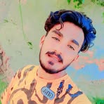 Shan Malik - Facebook
