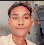 Shan Malik - Facebook