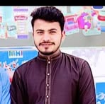 Shan Malik - Facebook