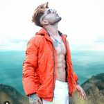 Shawn - @__shawn__malik__ - Instagram