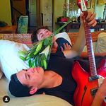 Shawn Malik - @ilovecookies_3000 - Instagram