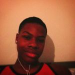 Shawn Malik - @youngmalik121 - Instagram