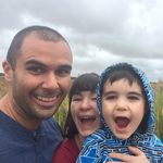 Shawn Malik - @shawn.malik00 - Instagram