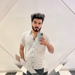 shawn malik - @shawnmalik09 - Instagram