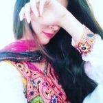 Shawn Malik - @shawna_malik - Instagram