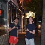 Shawn Malik - @shawnmalik24_ - Instagram