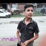Shawn malik - @shawnmalik2 - Instagram