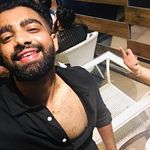 Shawn Malik - @thisisshawnmalik - Instagram
