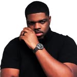 Shawn Malik - @billionaire_shawn7 - Instagram