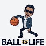 Shawn Malik - @shawnmalik24 - Instagram