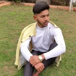 Shawn malik - @shawnmalik33 - Instagram