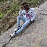 Shawn Malik - @malik.shawn - Instagram