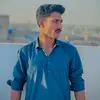 Shawn Malik - @shawn_ma1ik - TikTok