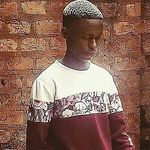 Shawn Malik - @shawnmalik3 - Instagram