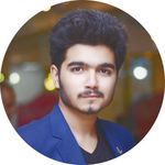 Shawn Malik - @shawnmalik25 - Instagram