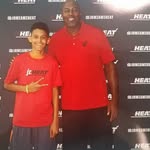Shawn Malik - @shawnmalik_ - Instagram