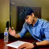 Shawn Malik - @shawnmalik12 - TikTok