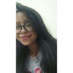 Shawn Malik - @caangcaang - Instagram