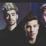 Shawn Malik - @shawnmalik__ - Instagram