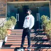 Shawn Malik - @shawnmalik2 - TikTok