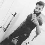 shawn malik - @shawnmalik1480 - Instagram