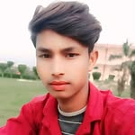 Shawn malik - @ch_anda5196 - Instagram