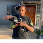 shawn Malik - @shawnmalik18k - Instagram