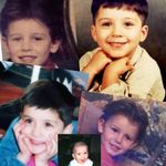 Shawn_Malik - @shawn.mendes_zayn.malik - Instagram