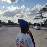 Shawn Malik - @shawnmalik29 - Instagram