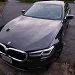 Shawn Malik - @shawnmalik_28 - Instagram
