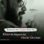 shawn Malik    Mr... X - @mogal_badshah - Instagram