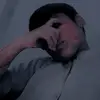 💔Shawn Malik 🥀 - @shanmalik2349 - TikTok